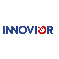 Innovior Logo